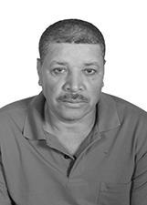 Foto de LUIS CARLOS DOS SANTOS
