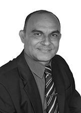 Foto de ANTONIO CARLOS FERNANDES