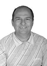 Foto de LUIZ ANTONIO FRANCO ALIXANDRIA