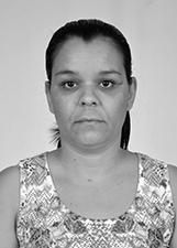 Foto de ANA PAULA DE ARAUJO VALE