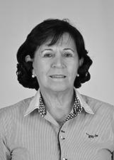 Foto de Dinora Gomes de Moraes