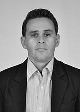 Foto de DAVID DE ALMEIDA BLANCO