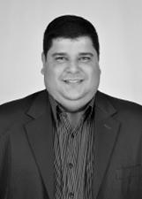 Foto de CARLOS FRANCISCO ABDALA JUNIOR