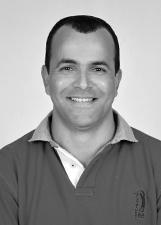 Foto de Wagner Rogerio dos Santos Luiz