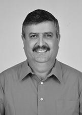 Foto de DORIVAL LUPIANO DE ASSIS