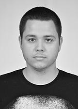 Foto de EDUARDO ROMAO RAMOS DA SILVA