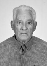 Foto de Vanderlei Aparecido Evangelista