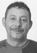 Foto de JONAS LEITE SANTANA