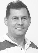 Foto de JULIO CESAR AMORIM