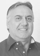 Foto de PAULO MAURICIO GASPARINI DE CAMPOS