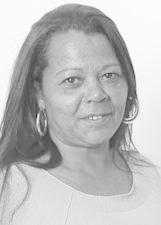 Foto de SUELI MARTINS DA ROCHA