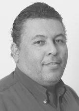 Foto de JOSUE PEREIRA DE MIRANDA