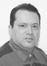 Foto de JOSÉ WANDERLEI DE BRITO