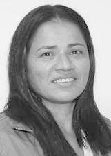 Foto de ANATALIA MARIA GAMA