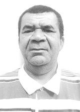 Foto de JOSE AUGUSTO ANDRADE DOS SANTOS