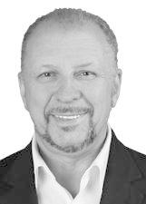 Foto de FRANCISCO CARLOS MOTTA