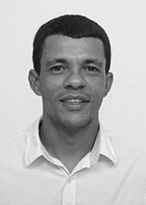 Foto de JOSE EDUARDO DA SILVA