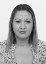 Foto de LUCIMARA AQUINO PEREIRA DA SILVA