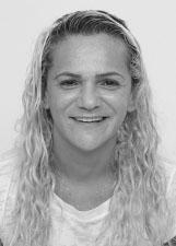 Foto de YARA CAVALCANTE BANDEIRA RODRIGUES