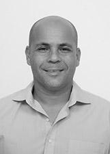 Foto de IVAN DOS SANTOS LEONEL