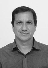 Foto de MARCELO LANZELOTTE PEREIRA