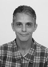 Foto de ERLANO BRAGA PINTO
