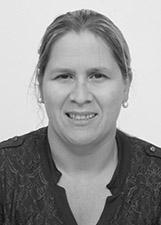 Foto de EDNA CRISTINA DE ANDRADE RIBEIRO