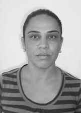 Foto de EDNA ESTEVAO DA SILVA
