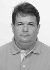 Foto de JAIR ARAUJO DA SILVA