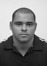 Foto de IGO RODRIGUES DE OLIVEIRA