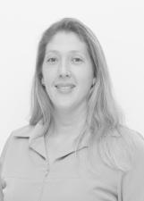 Foto de JANAINA GOMES DA SILVA GUERRA
