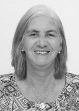 Foto de MADALENA MIRANDA DA SILVA
