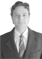 Foto de EMERSON TAVARES