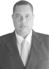 Foto de Ilson Ribeiro dos Santos