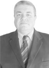Foto de MAURO CASALATE JUNIOR