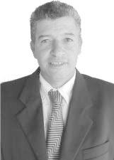 Foto de ROGÉRIO DA SILVA