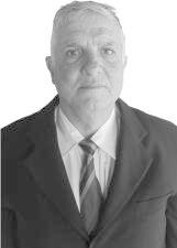 Foto de Irineu Benedito Hernandez