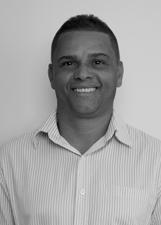 Foto de ECIVAM PEREIRA SANTOS