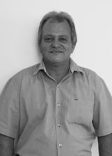 Foto de JOAO ROBERTO DIAS