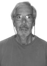 Foto de JORGE ANTONIO MENDONÇA SALGADO
