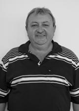 Foto de VILMAR JOAO OLIBONI