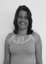Foto de MARIA DO CARMO DA SILVA RODRIGUES