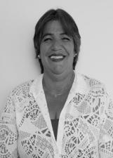 Foto de RITA DE CASSIA SOUZA