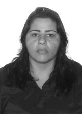 Foto de VIVIANE HELOISA DA SILVEIRA
