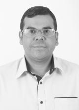 Foto de ADEMILSON VICENTE DE MELO