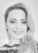 Foto de Daniela Ribeiro Borges