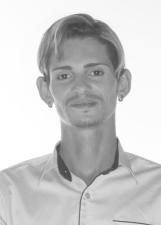 Foto de Murilo dos Santos Camargo