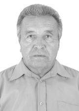 Foto de NEUSVALDO ALEXANDRE DA SILVA