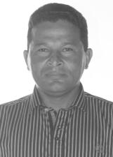 Foto de Dirceu Oliveira Teixeira