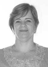 Foto de RITA DE CASSIA DELAIDE JUNQUEIRA